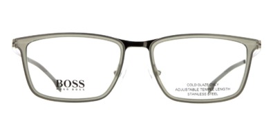 Gọng kính mắt Hugo Boss 1242 PTA chính hãng