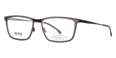 Gọng kính Hugo BOSS 1242 WCN chính hãng