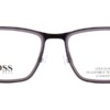 Hugo BOSS 1242 WCN 6 Gọng kính mắt Hugo BOSS 1242 WCN chính hãng