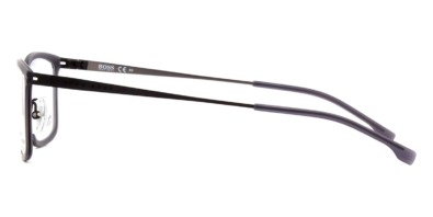 Hugo BOSS 1242 WCN 5 Gọng kính Hugo BOSS 1242 WCN