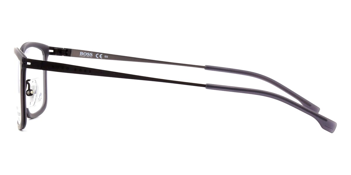 Hugo BOSS 1242 WCN 3 Gọng kính Hugo BOSS 1242 WCN
