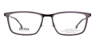 Gọng kính mắt Hugo BOSS 1242 WCN chính hãng