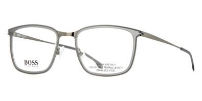 Gọng kính Hugo Boss 1243 PTA chính hãng