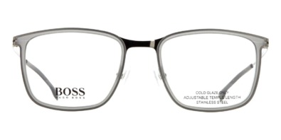 Gọng kính mắt Hugo Boss 1243 PTA chính hãng