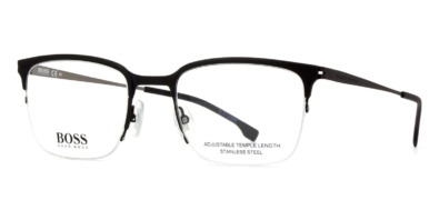 Gọng kính Hugo Boss 1244 003 chính hãng