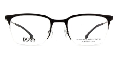 Gọng kính mắt Hugo Boss 1244 003 chính hãng