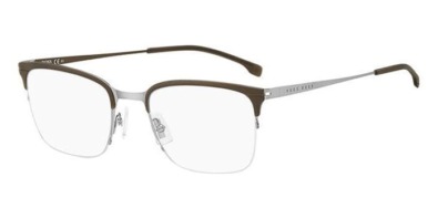 Gọng kính Hugo Boss 1244 05N chính hãng