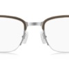 Hugo Boss 1244 05N 6 Gọng kính mắt Hugo Boss 1244 05N chính hãng