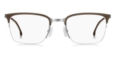 Gọng kính mắt Hugo Boss 1244 05N chính hãng