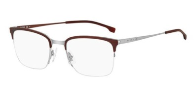 Gọng kính Hugo Boss 1244 GJ2 chính hãng
