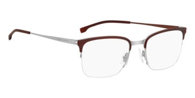 Gọng kính Hugo Boss 1244 GJ2