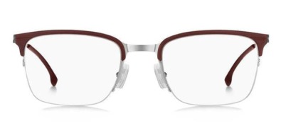 Gọng kính mắt Hugo Boss 1244 GJ2 chính hãng