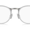 Gọng kính mắt Hugo Boss 1245 CDN chính hãng