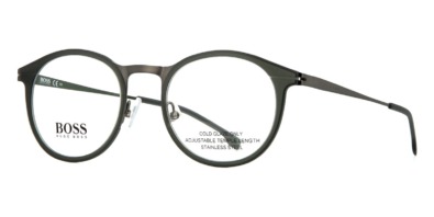 Gọng kính Hugo Boss 1245 EEM chính hãng