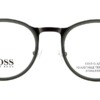 Gọng kính mắt Hugo Boss 1245 EEM chính hãng