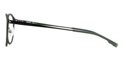 Hugo Boss 1245 EEM 5 Gọng kính Hugo Boss 1245 EEM