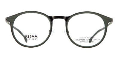 Gọng kính mắt Hugo Boss 1245 EEM chính hãng