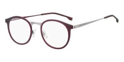 Hugo Boss 1245 GJ2 4 Gọng kính Hugo Boss 1245 GJ2 chính hãng