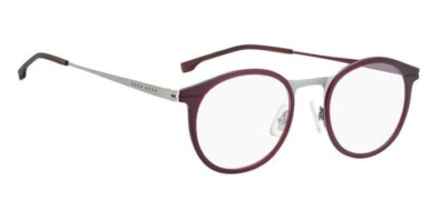 Hugo Boss 1245 GJ2 5 Gọng kính Hugo Boss 1245 GJ2