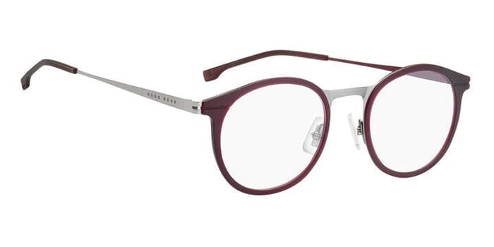 Hugo Boss 1245 GJ2 3 Gọng kính Hugo Boss 1245 GJ2