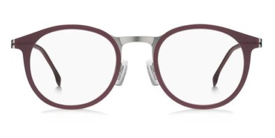 Gọng kính mắt Hugo Boss 1245 GJ2 chính hãng