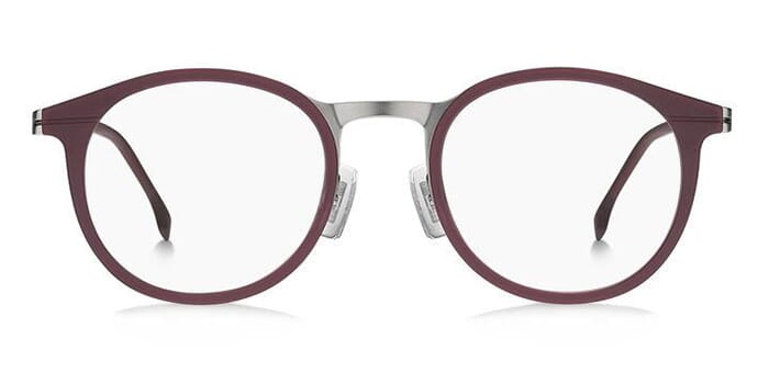 Hugo Boss 1245 GJ2 10 Gọng kính cận Hugo Boss 1245 GJ2 chính hãng