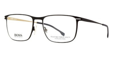 Gọng kính Hugo Boss 1246 0NZ chính hãng