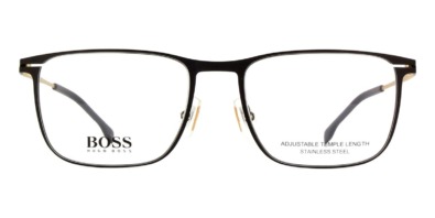 Gọng kính mắt Hugo Boss 1246 0NZ chính hãng