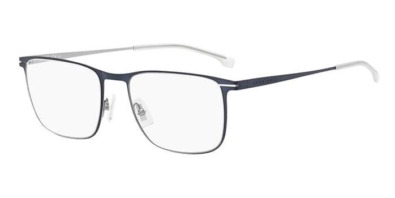 Gọng kính Hugo Boss 1246 KU0 chính hãng