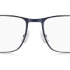 Hugo Boss 1246 KU0 4 Gọng kính mắt Hugo Boss 1246 KU0 chính hãng