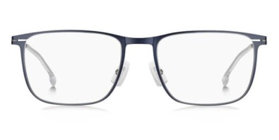 Gọng kính mắt Hugo Boss 1246 KU0 chính hãng