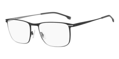 Gọng kính Hugo Boss 1246 RZZ chính hãng