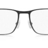 Gọng kính mắt Hugo Boss 1246 RZZ chính hãng