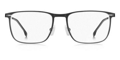 Gọng kính mắt Hugo Boss 1246 RZZ chính hãng