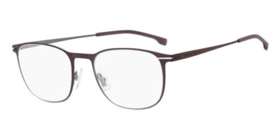 Gọng kính Hugo Boss 1247 1OT chính hãng