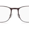 Hugo Boss 1247 1OT 6 Gọng kính mắt Hugo Boss 1247 1OT chính hãng
