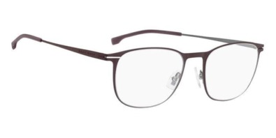 Gọng kính Hugo Boss 1247 1OT
