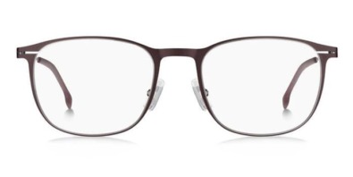 Gọng kính mắt Hugo Boss 1247 1OT chính hãng