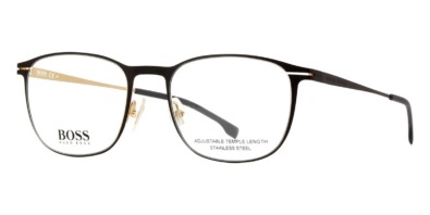Gọng kính Hugo Boss 1247 I46 chính hãng
