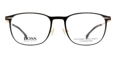 Gọng kính mắt Hugo Boss 1247 I46 chính hãng