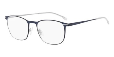 Gọng kính Hugo Boss 1247 KU0 chính hãng