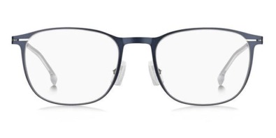 Gọng kính mắt Hugo Boss 1247 KU0 chính hãng