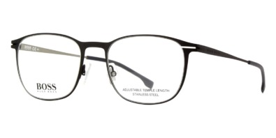 Gọng kính Hugo Boss 1247 TI7 chính hãng