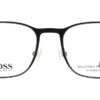 Gọng kính mắt Hugo Boss 1247 TI7 chính hãng