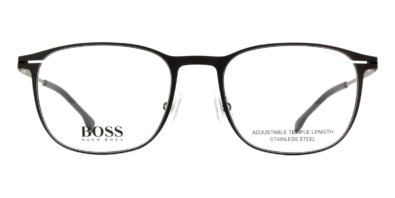 Gọng kính mắt Hugo Boss 1247 TI7 chính hãng