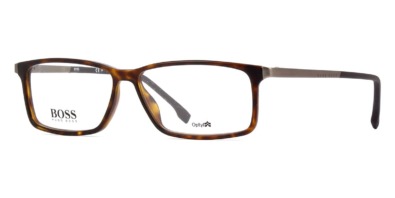 Gọng kính Hugo Boss 1250/IT N9P chính hãng