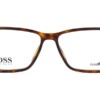 Gọng kính mắt Hugo Boss 1250/IT N9P chính hãng