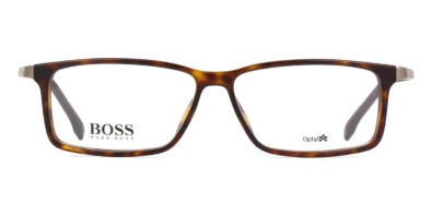 Gọng kính mắt Hugo Boss 1250/IT N9P chính hãng