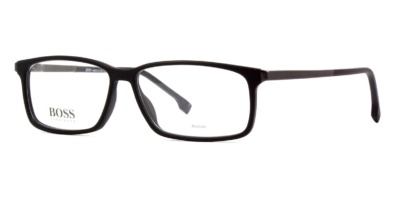 Gọng kính Hugo Boss 1250/IT 003 chính hãng