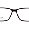 Gọng kính mắt Hugo Boss 1250/IT 003 chính hãng